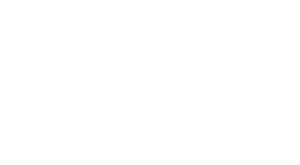 Onoranze Funebri Guastella